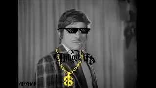 Raaj Kumar Thug Life