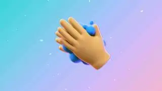 DaBaby Type Beat - 