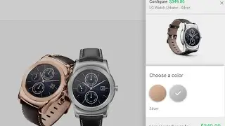 LG Watch Ubrane Now Available. Android 5.0 Hits Tmo Galaxy Note 4.