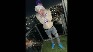 [free for profit] dom corleo + destroy lonely type beat 