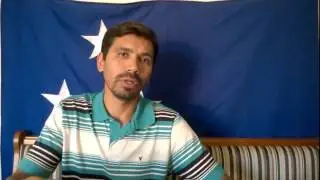 Uma breve explicação sobre o movimento O SUL É O MEU PAÍS