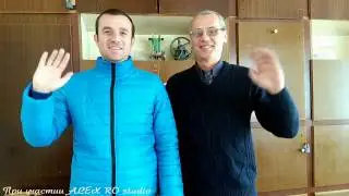 Как физики в дартс играют