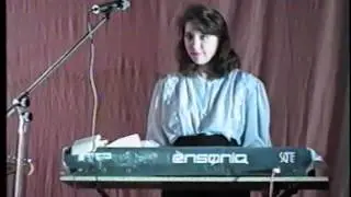 Я помолюсь