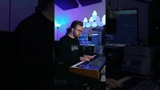 Cautious Clay - Shook (Paramind Remix)