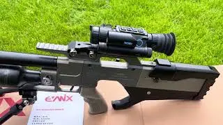 PCP - Evanix Cloud Ultra