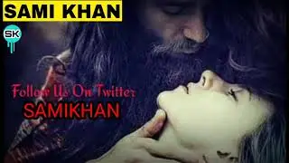 Azhar Khan || Best Song || Te Zama Way Ze Da Sta Way Da Dunya Ghamona Na Way || With Subtitles