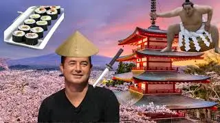 Farklı dillerde Acun Ilıcalı