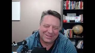 #54 Top SEO Questions for 2022 #2
