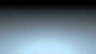 vMs intro2