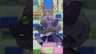 MORE Pokemon That Aren't As They Seem!