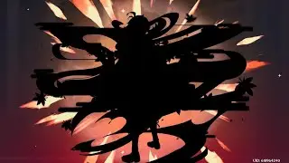 building pity for ayaka but fail