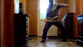 BULLET TRAIN NEW YEAR DUBSTEP Epower
