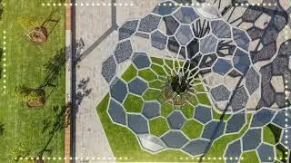 UDIA SA 2024 Awards for Excellence — Innovation in Development Award