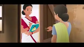 2D EXPLAINER VIDEO | 2D ANIMATION | 2D MOTION GRAPHIC | 2D PRESENTATION | 2D & 3D ANIMATION SERVICES