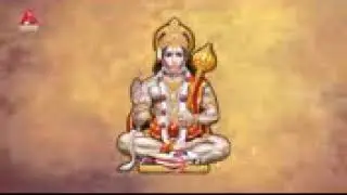 C dheenabandavaya Telugu song
