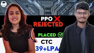 🔥Complete Roadmap to VLSI For A Fresher || Analog VLSI Mastery Student Review || PrepFusion