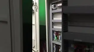 Module mở rộng 8DI 8DO BACnet MSTP
