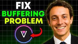 How To EASILY Fix YouTube Revanced Extended Buffering Problem