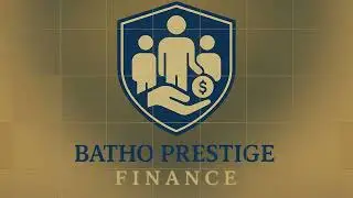 Batho Prestige Finance Intro