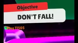 when you get 11000 ping in stumble guys | 11000 ping hard carry