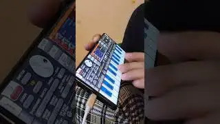 ЧАКИ ЧАКИ МУЗИКА ЛАКАЙ АЙНАЛАР УЧУН канча лайк йгамиз экан