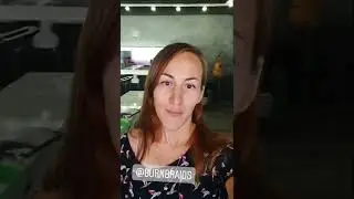 Обучение брейдера из Крыма