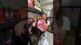 Merve unsere Asiatische Maus liebt anscheinend Ramen seehr 😂🫶🏻