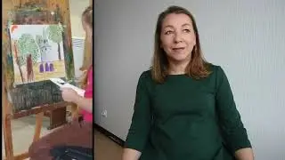 Кубок Измайлово по современному биатлону