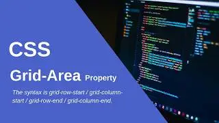 Use of CSS 