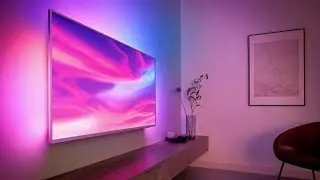 Panasonic 50-inch Ultra HD 4K  Smart LED TV | Only 35,999Rs | Full Specifications | Price in india |