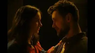 MODUS - Sklíčka dotykov (Ty, ja a môj brat) - Oficiálny videoklip