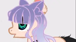 моя первая анимация в Anime Studio Pro