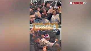 Ferdi Tayfur'un Çocukları Miras Kavgasına Düştü | Başak Çokan İle Perde Arkası | 06.01.2025