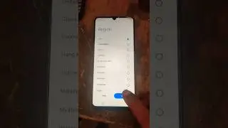 realme C53 frp bypass and Google account remove #newsong #song #viralsong