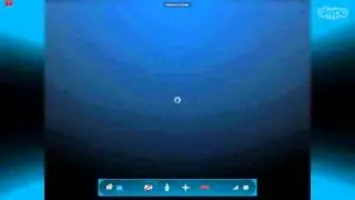 [Школота] Певец.