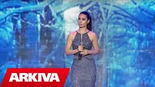 Soni - Me te jeton (Acromax Rewind)