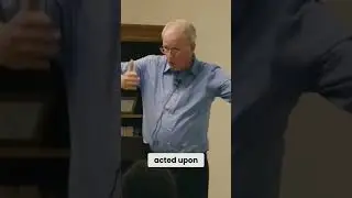 Embracing Real Christianity: The Power of Discipline by Don Currin #shorts