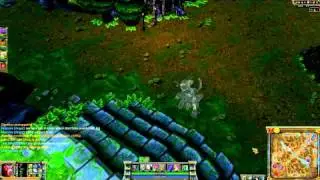 Riot, Get your shit together.