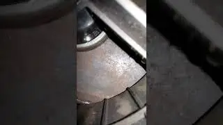 Двойной йодль.