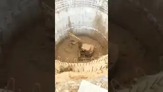 脱裤子 竖井不稳