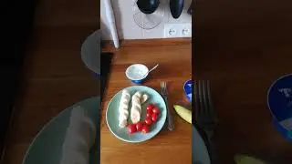 Пример разгрузочного дня.Минус 1 кг #пп #разгрузка #марафонстройности