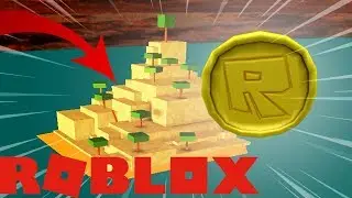 CAN WE FIND THE SECRET $1500?! | Roblox
