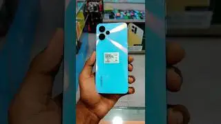 Realme 9i 5G | realme 9i camera test | realme 9i 5g review