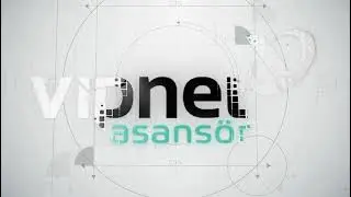 Vipnet Asansör