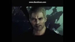 BRING ME TO LIFE - FINAL FANTASY STRANGER OF PARADISE AMV