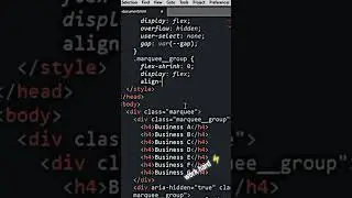 work hard ⚡ computerscience coding programm #engineering #motivation #onlineearning
