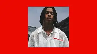 [FREE] "WE’LL BE FINE" | Polo G • Southside • Type Beat 2024