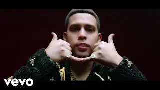 Juanka, Jay Wheeler - Tus Besos (Remix)