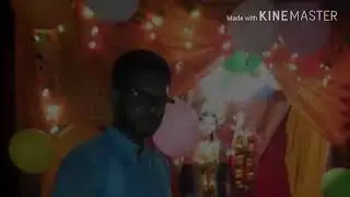 Pankaj kumar das