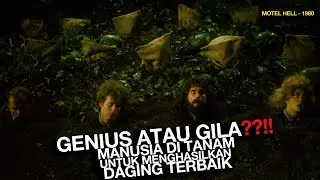 PANTAS SAJA DAGING YANG DI JUAL LUAR BIASA ENAK‼️ TERNYATA RESEPNYA...